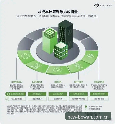 博万体育电脑版v2.2.1深度评测：赛事实时数据与跨端体验的平衡之道