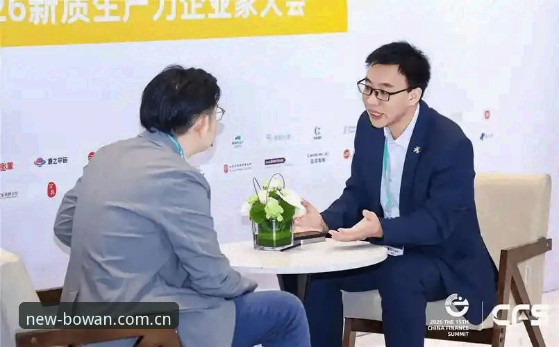 博万体育怎么下载哪个好？2026全新亮相版实战避坑指南