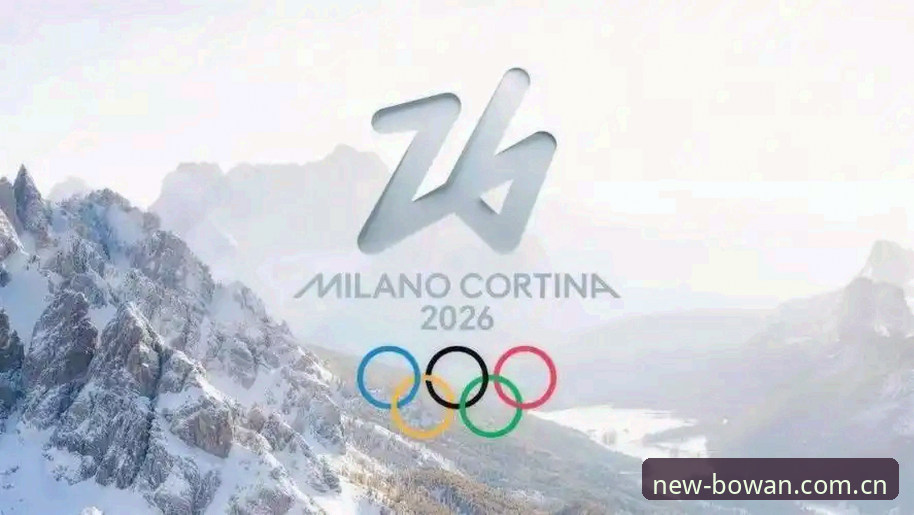 博万体育官网安全吗？2026全新版登录与安装实用指南